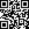 https://mehrnews.com/x3djbP