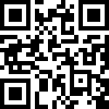 https://mehrnews.com/xMbF3