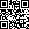 https://mehrnews.com/xH9cF
