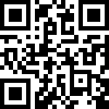 https://mehrnews.com/x38ynY