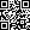 https://mehrnews.com/x36ySw