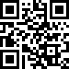 https://mehrnews.com/x39xNv