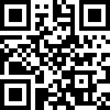 https://mehrnews.com/x3dbmp