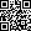 https://mehrnews.com/x3bVVt