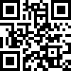 https://mehrnews.com/xVmFp