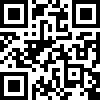 https://mehrnews.com/x327pj