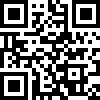 https://mehrnews.com/x3bCNY