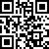 https://mehrnews.com/xQKfD