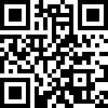 https://mehrnews.com/xZfRX