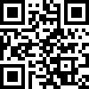 https://mehrnews.com/x3bb4K