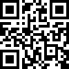 https://mehrnews.com/x3bx8G