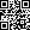 https://mehrnews.com/x36VYq