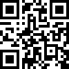 https://mehrnews.com/x3d89J