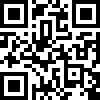 https://mehrnews.com/x327cz
