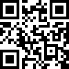 https://mehrnews.com/xJb2x