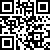 https://mehrnews.com/xFQWc