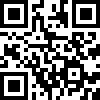 https://mehrnews.com/xMcPd