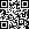 https://mehrnews.com/x4ykF