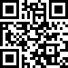 https://mehrnews.com/xR4MN