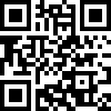 https://mehrnews.com/xn4ds