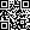 https://mehrnews.com/x3d7Yn
