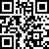 https://mehrnews.com/xPT8Q