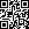https://mehrnews.com/x3bhMx