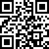 https://mehrnews.com/x3cKXS