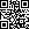 https://mehrnews.com/xfXyb