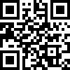 https://mehrnews.com/x3c9np