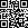 https://mehrnews.com/xNrtf