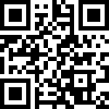 https://mehrnews.com/x38Stx