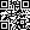 https://mehrnews.com/xY6Vd