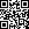 https://mehrnews.com/xP5Tr