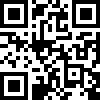https://mehrnews.com/x3cNtn