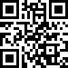 https://mehrnews.com/xZXJv