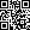 https://mehrnews.com/xThrq
