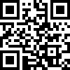 https://mehrnews.com/x38GD5