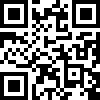 https://mehrnews.com/xTkQ6