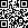 https://mehrnews.com/xNySh