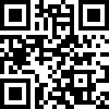 https://mehrnews.com/xNFv6