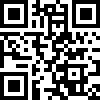 https://mehrnews.com/xMR5r
