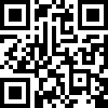 https://mehrnews.com/x37HYf
