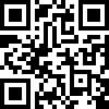 https://mehrnews.com/x36K9n