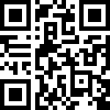 https://mehrnews.com/x329wZ