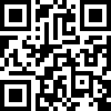 https://mehrnews.com/x3b65v