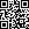 https://mehrnews.com/x3cyFV