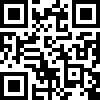 https://mehrnews.com/xQNgb