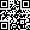 https://mehrnews.com/x37BQ9