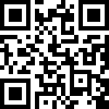 https://mehrnews.com/xKSZq